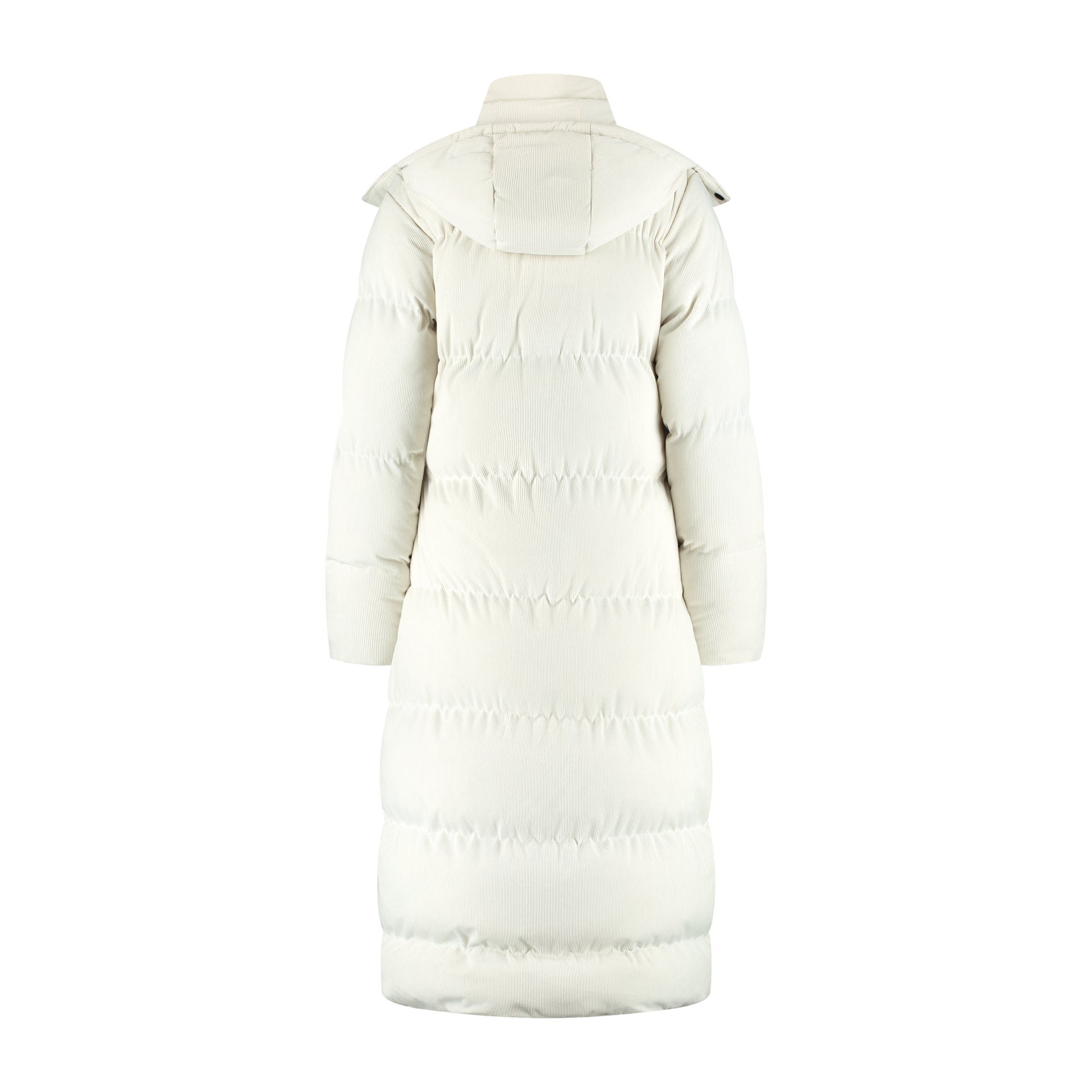 Umea Off white B