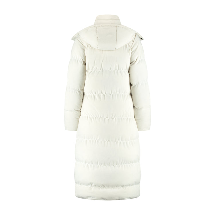 Umea Off white B