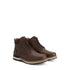 Sig Brown FRD