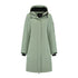 Uvana Green F