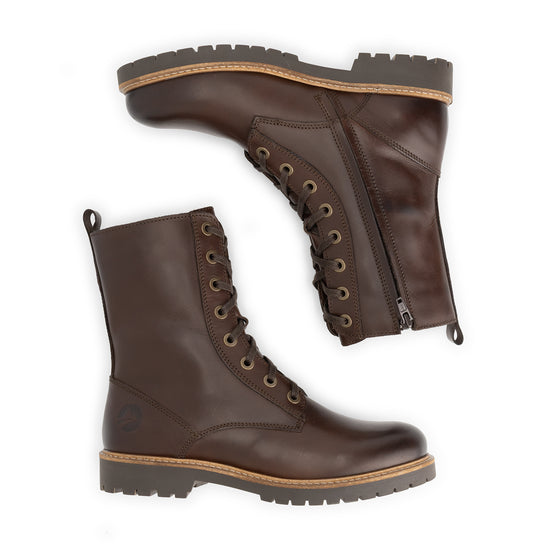 Forsol Dark brown UPD