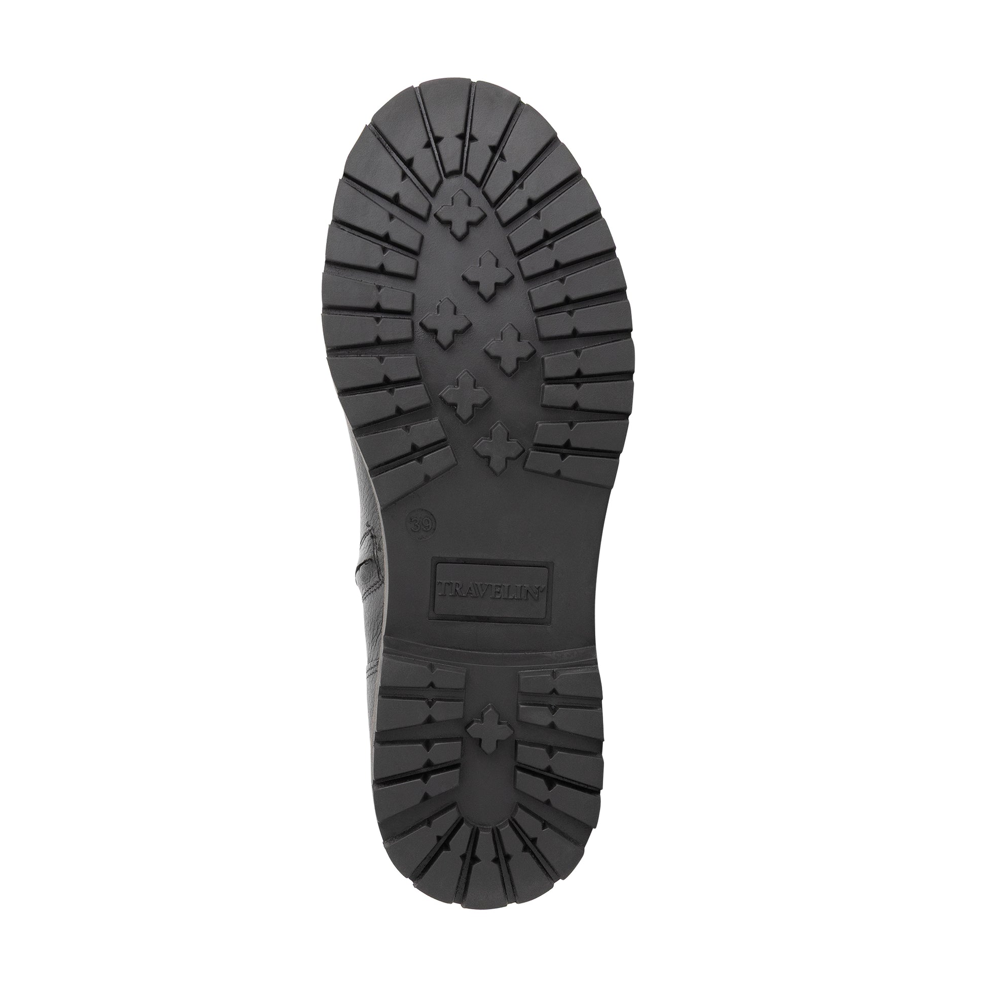 Skive Dark brown UNS