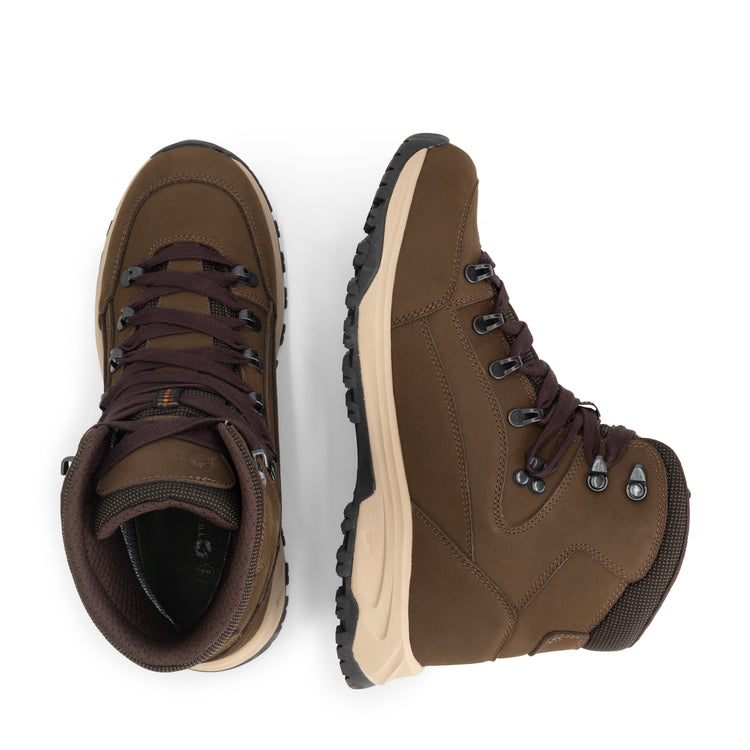 Pello Brown UPD