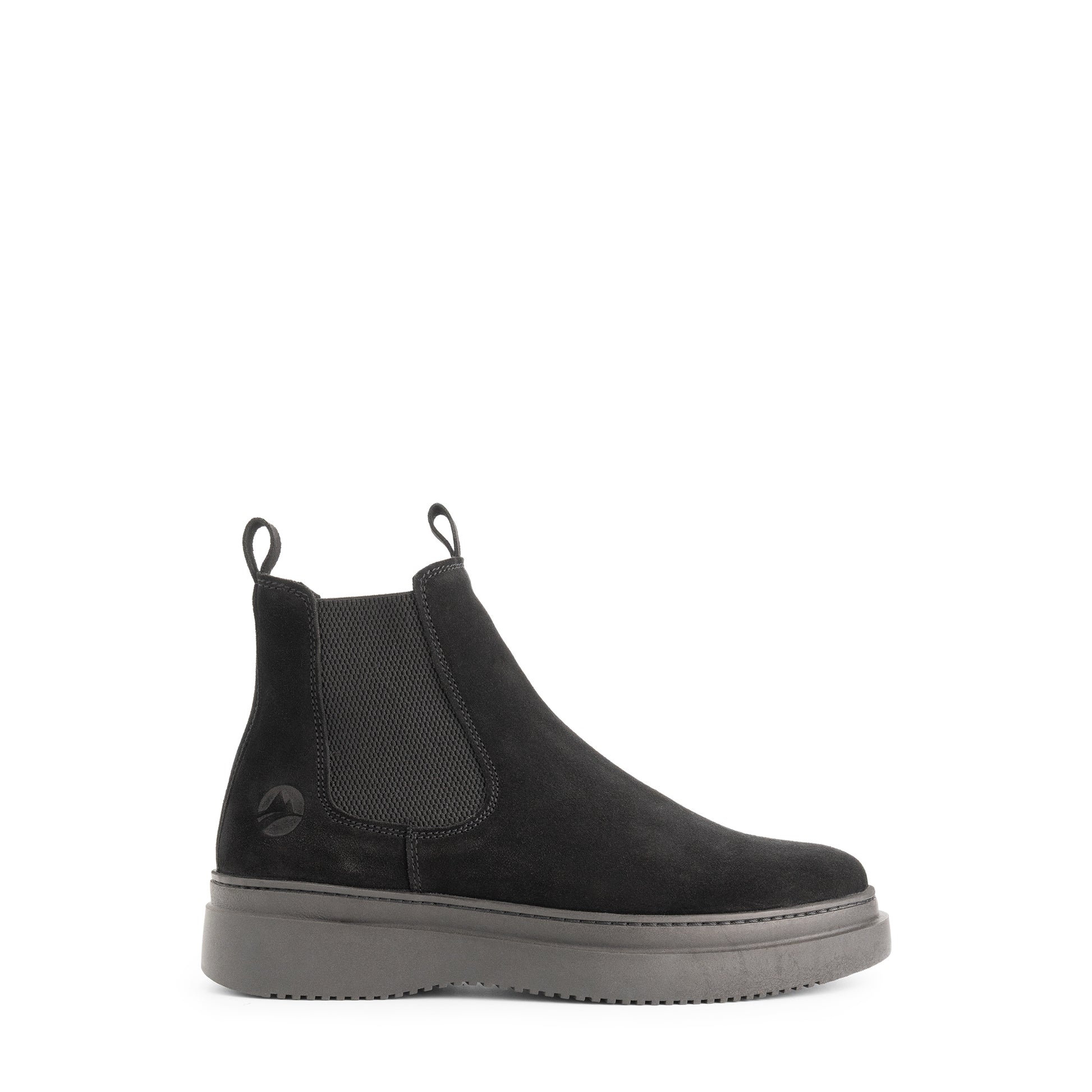 Howser Black R