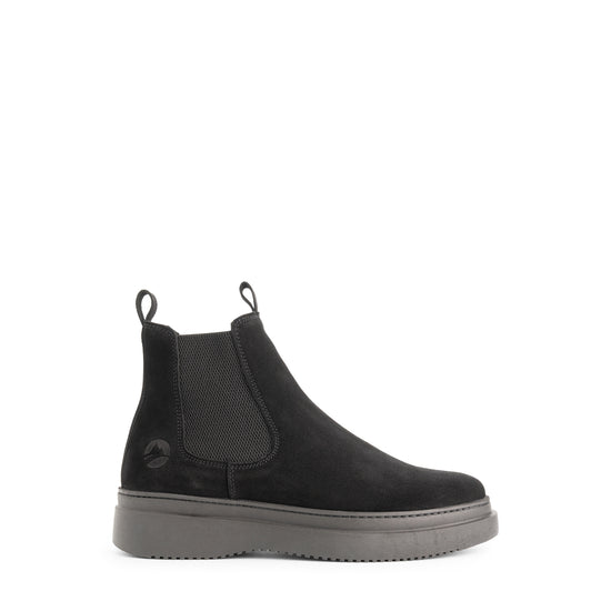 Howser Black R