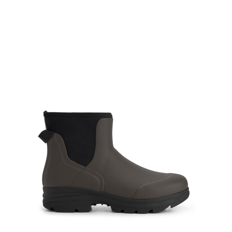 Inari Dark brown R