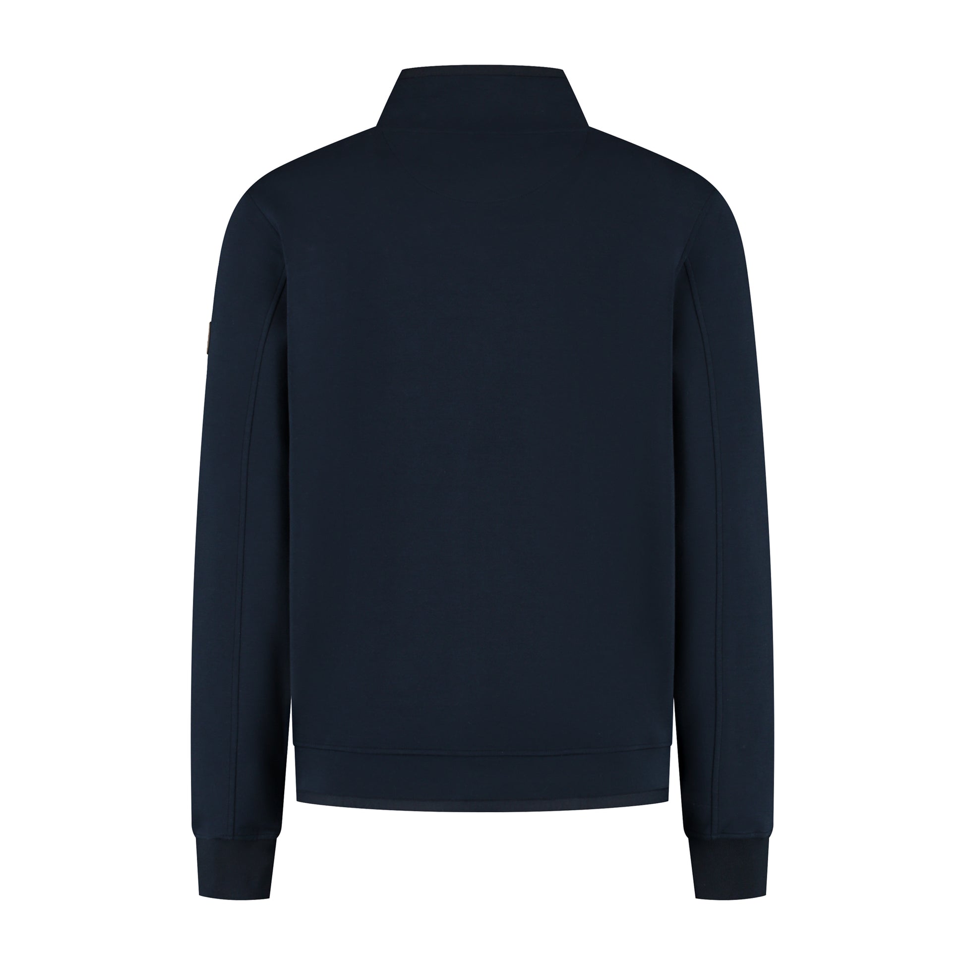 Olle Navy B