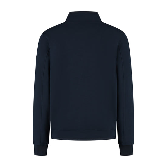 Olle Navy B