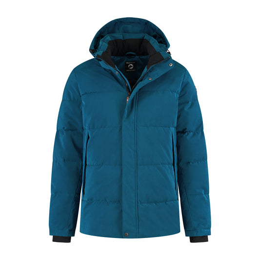 Sverger Blue F