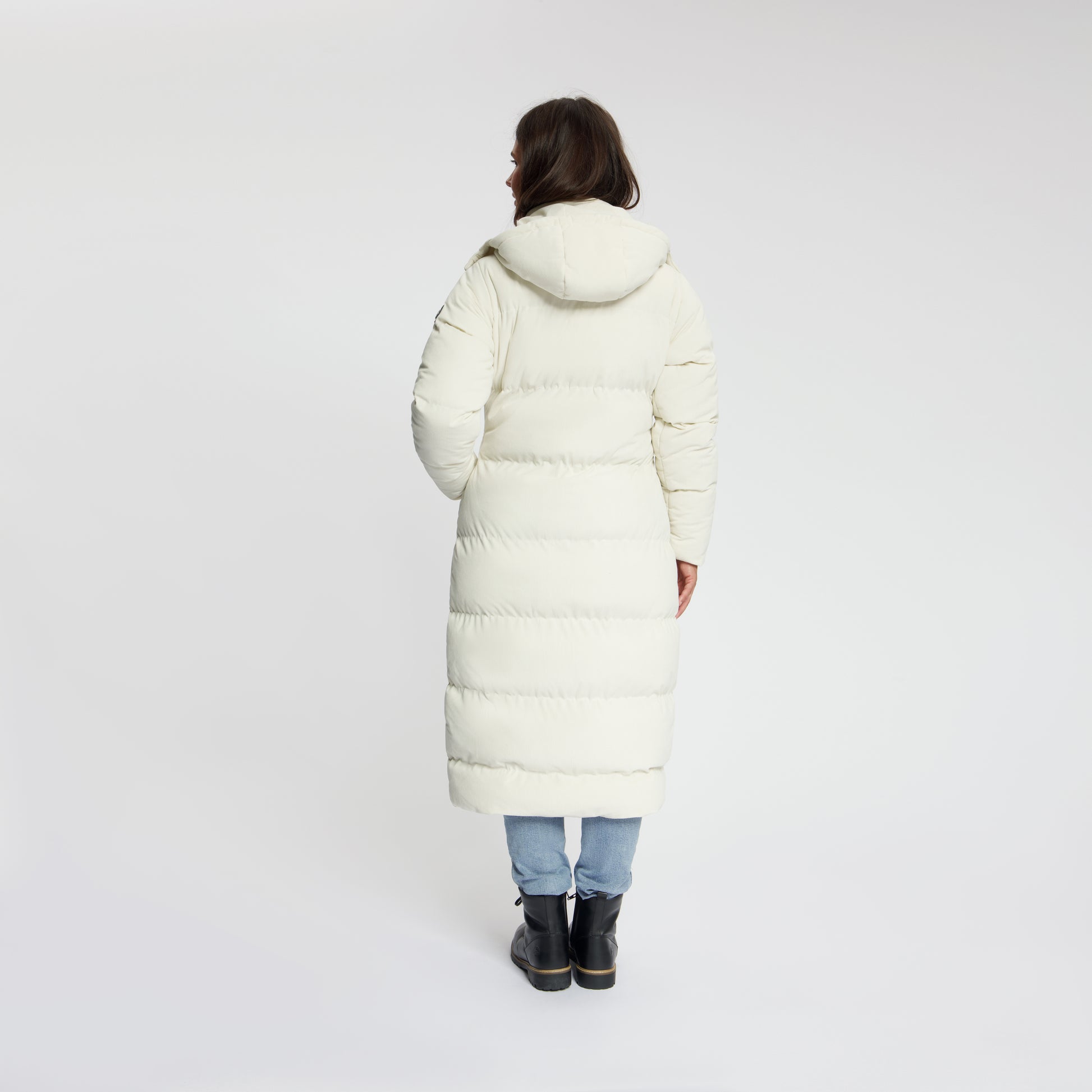 Umea Off white MV3
