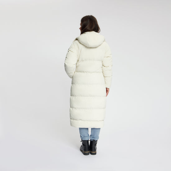 Umea Off white MV3