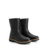 Nexo Black FRD