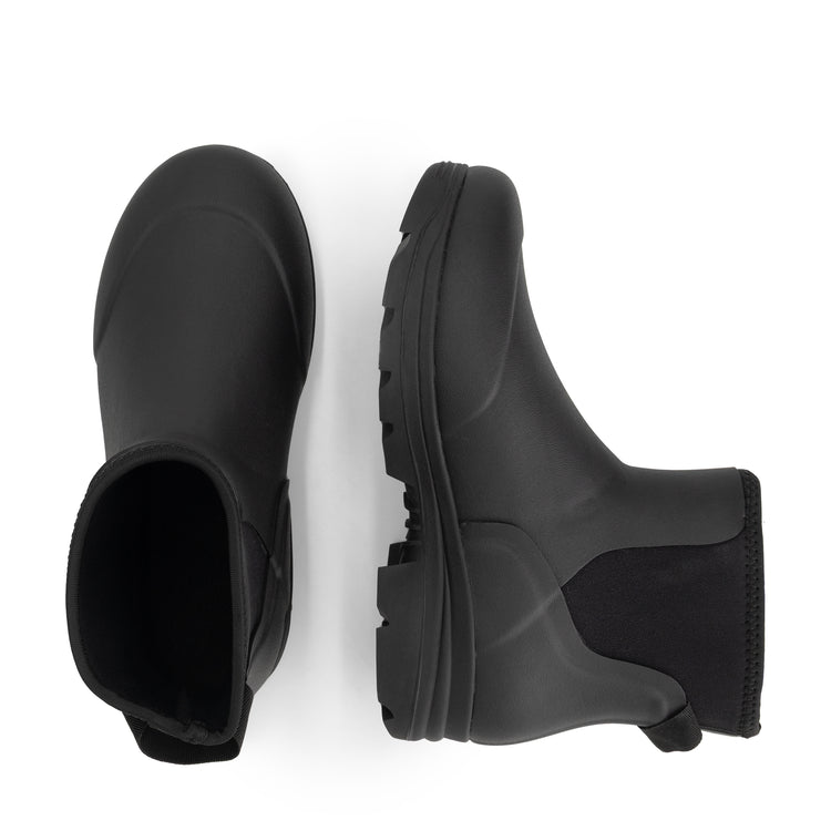Inari Black UPD