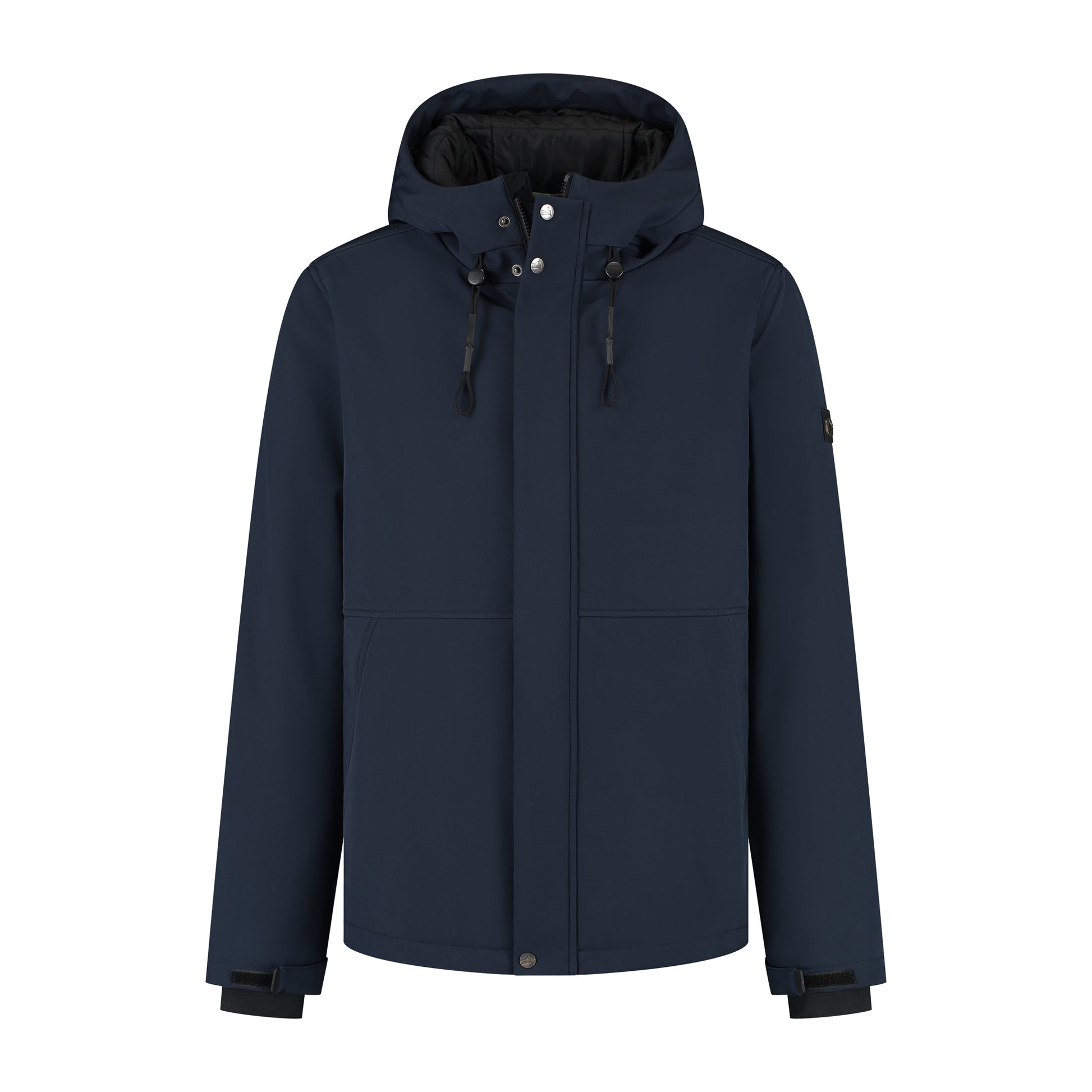 Nils Navy F