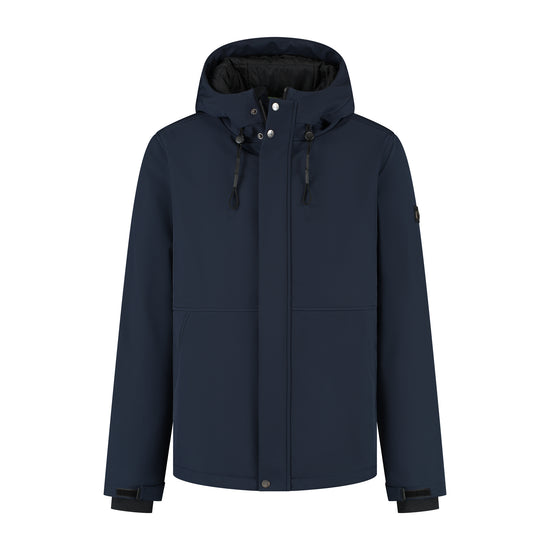Nils Navy F