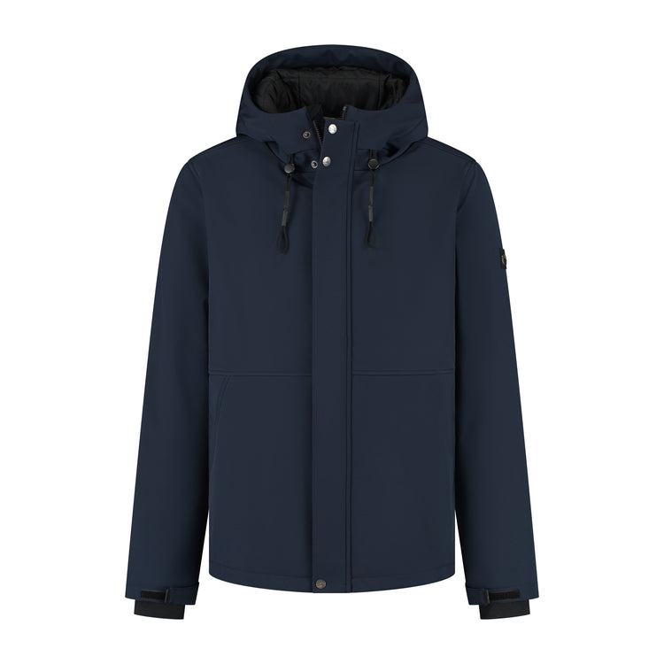 Nils Navy F