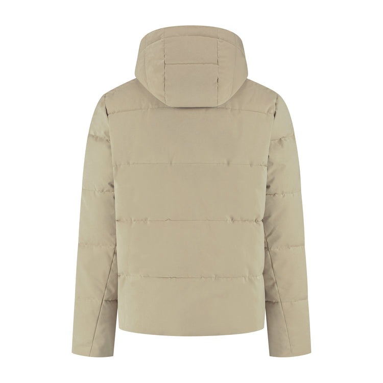 Amot Light brown B
