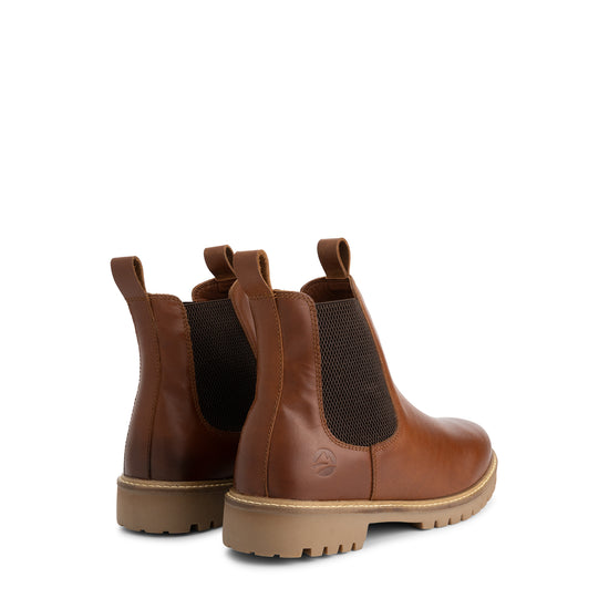 Hemsedal Cognac BD