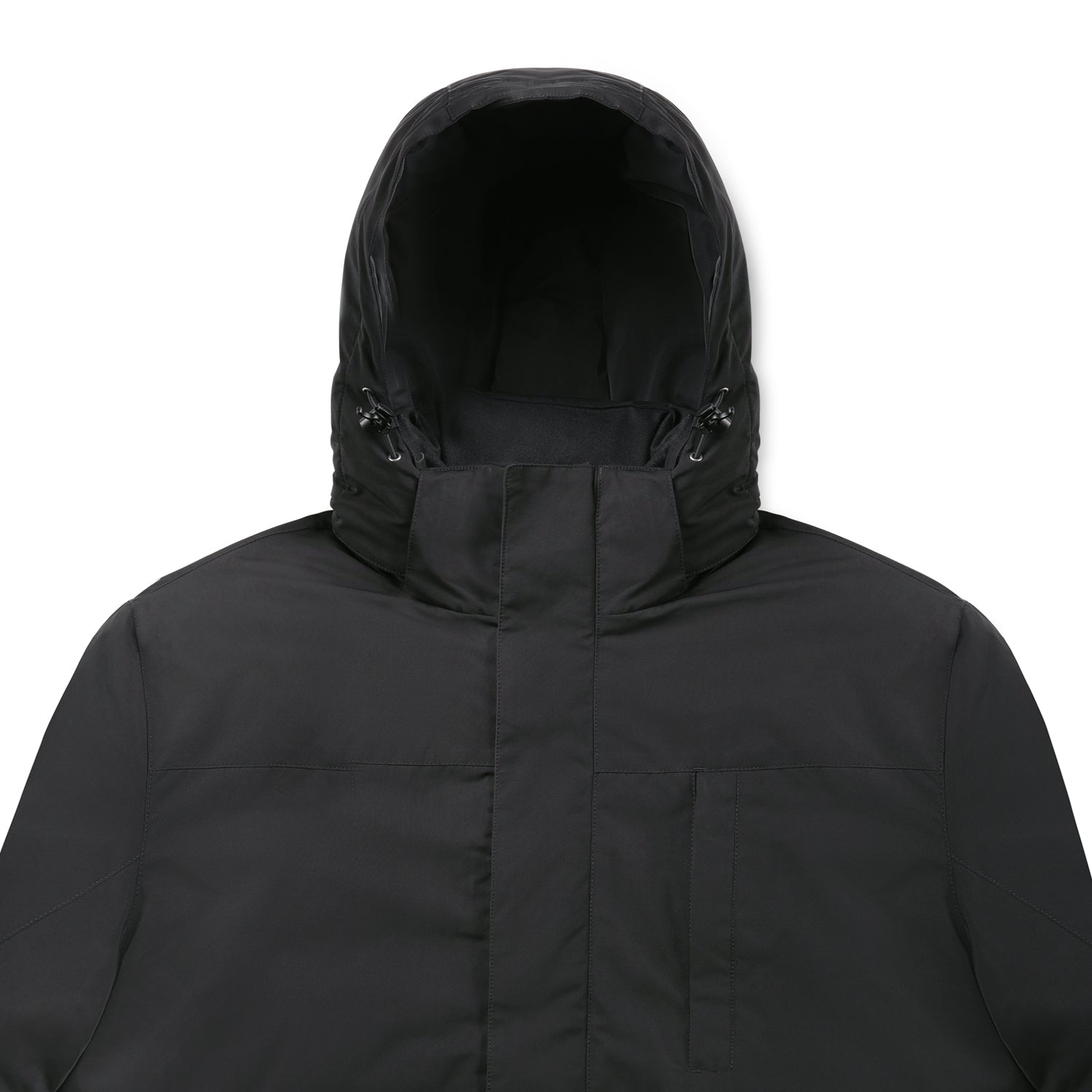 Rasmus Navy DCB