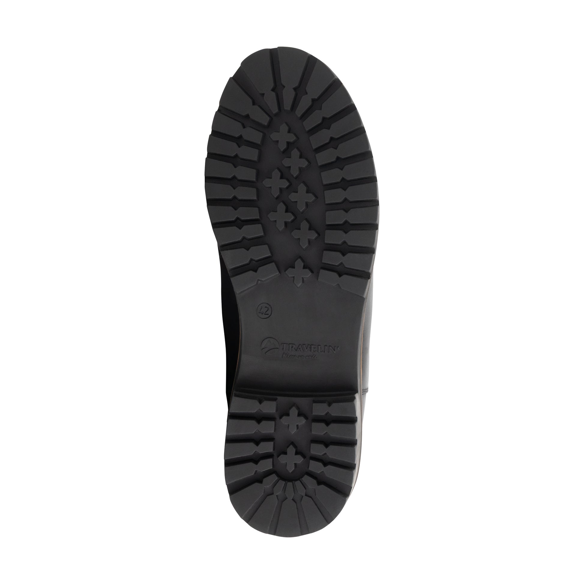 Odegard Black UNS