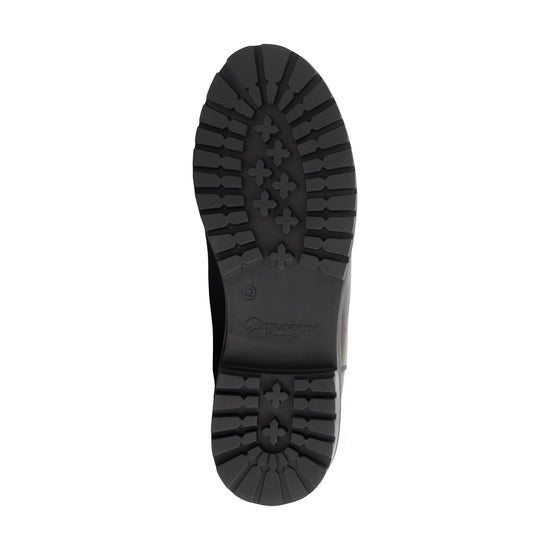 Odegard Black UNS