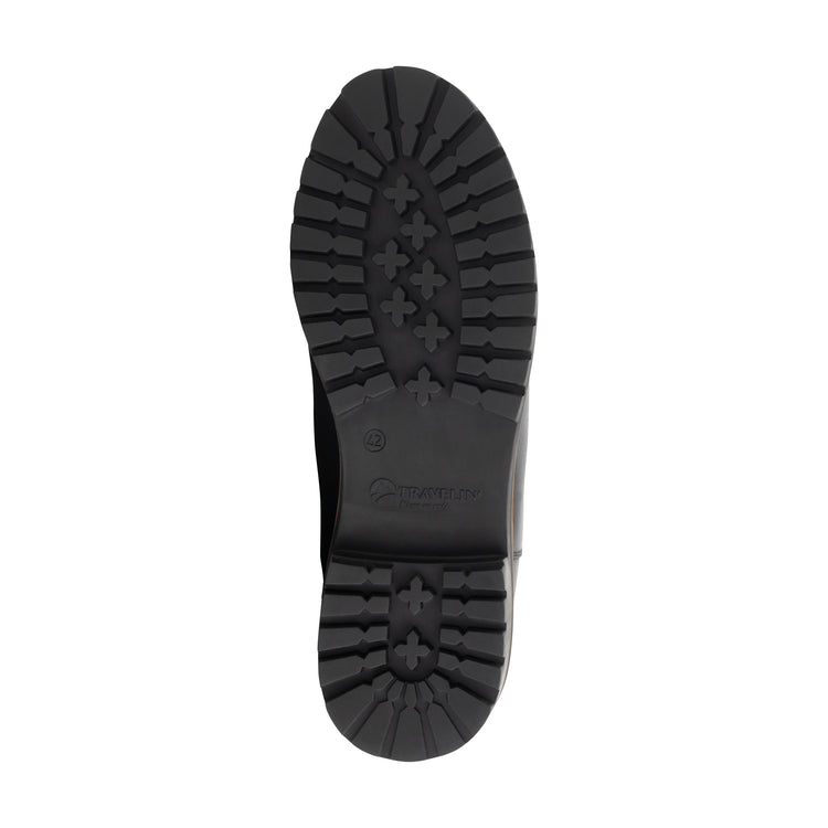 Odegard Black UNS