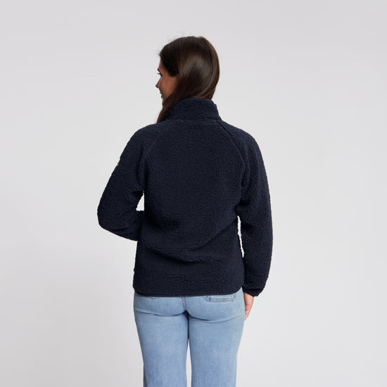 Odile Navy MV3