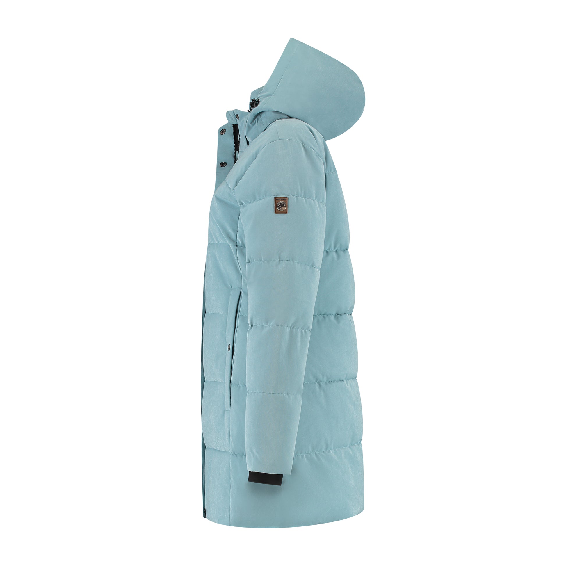Rissne Light blue L