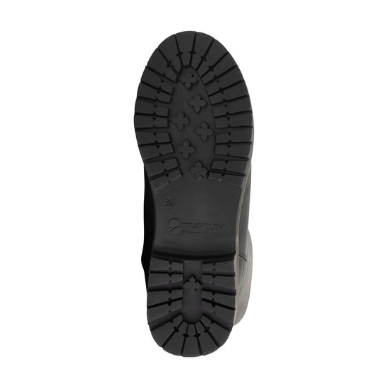 Jarvik Black UNS