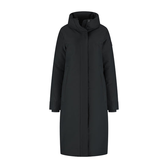 Saeby Black F