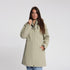 Elinor Light brown MV