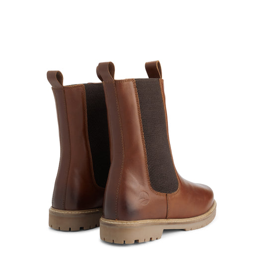 Ferring Cognac BD