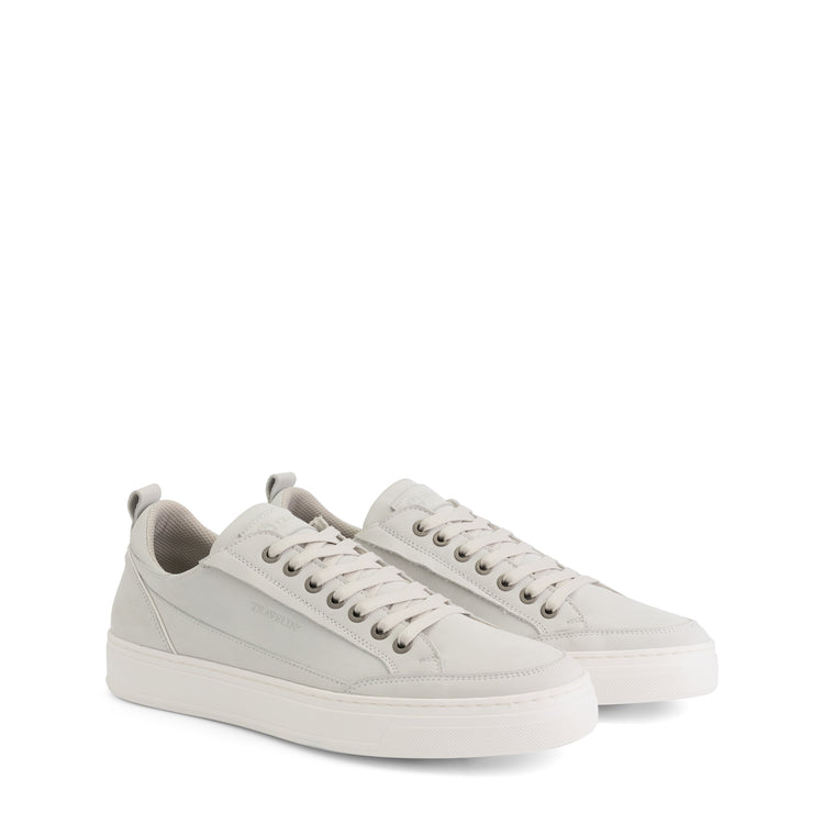 Camber - Sneakers - Men - White FRD