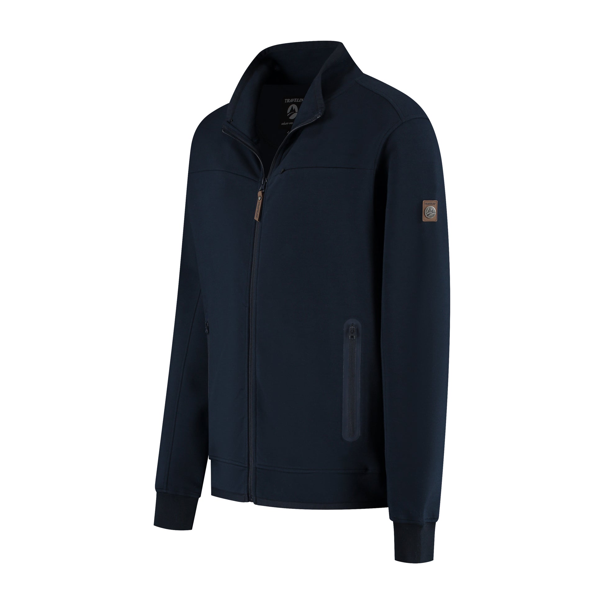 Olle Navy FL