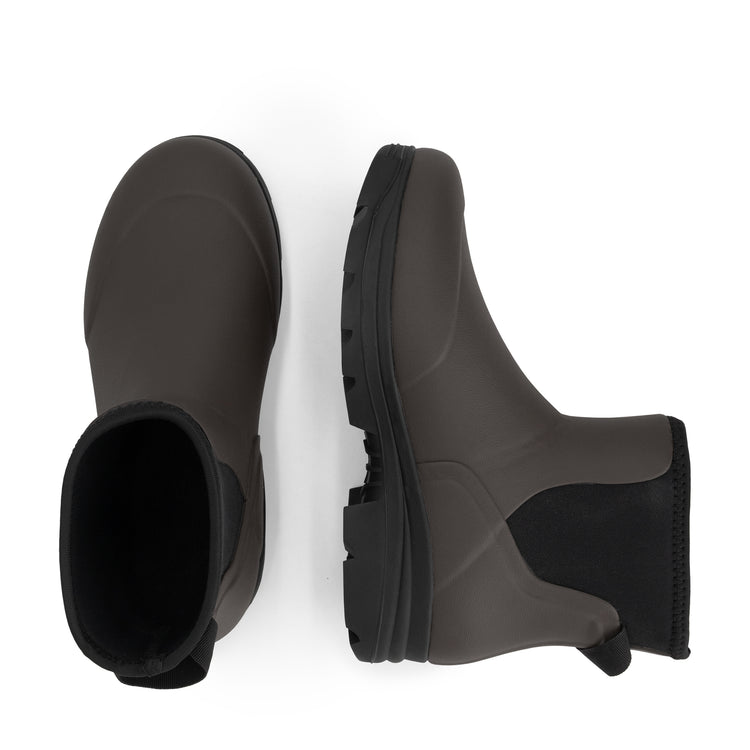 Inari Dark brown UPD
