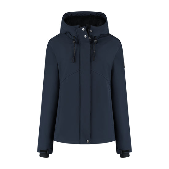 Nykke Navy F