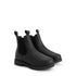 Raufoss Black FRD