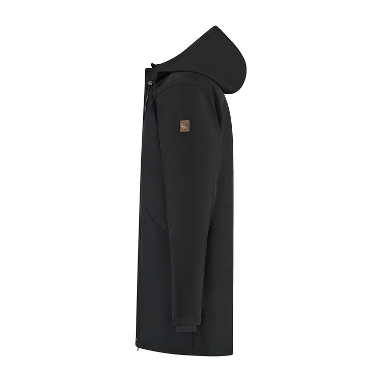 Enok Black L