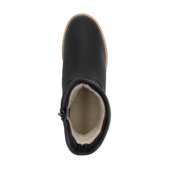 Osterby Black UPS