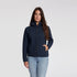 Tilde Navy MV