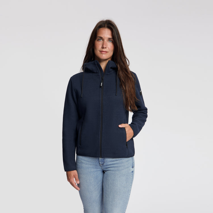 Tilde Navy MV