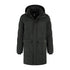 Ladan Black F