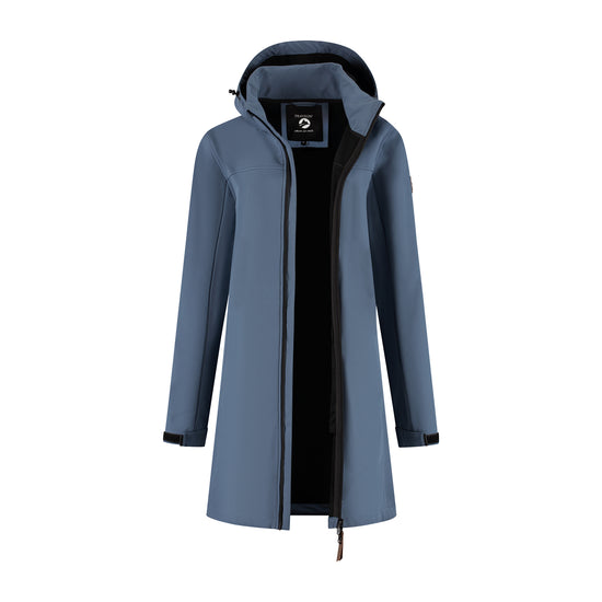 Marja Blue CVO