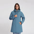 Elinor Blue MV