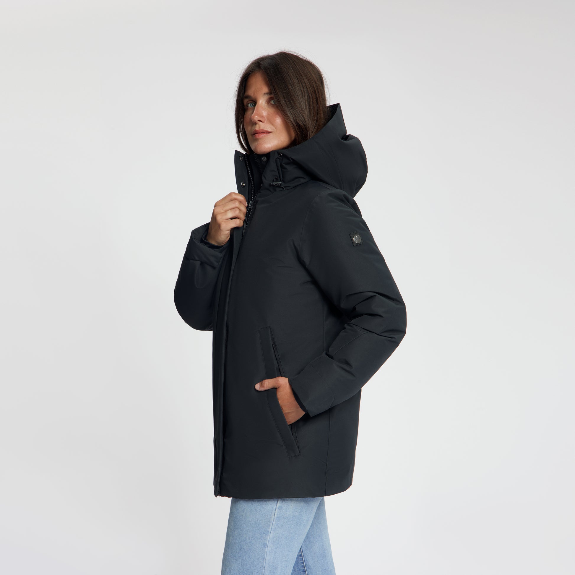 Susanne Black MV2