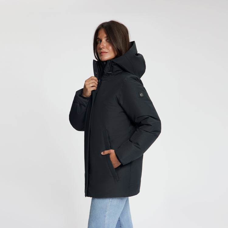 Susanne Black MV2