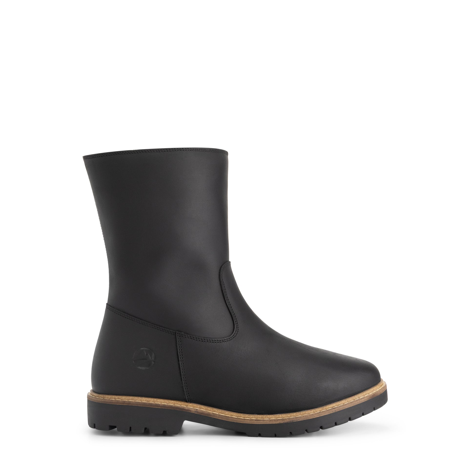 Nakskov Black R