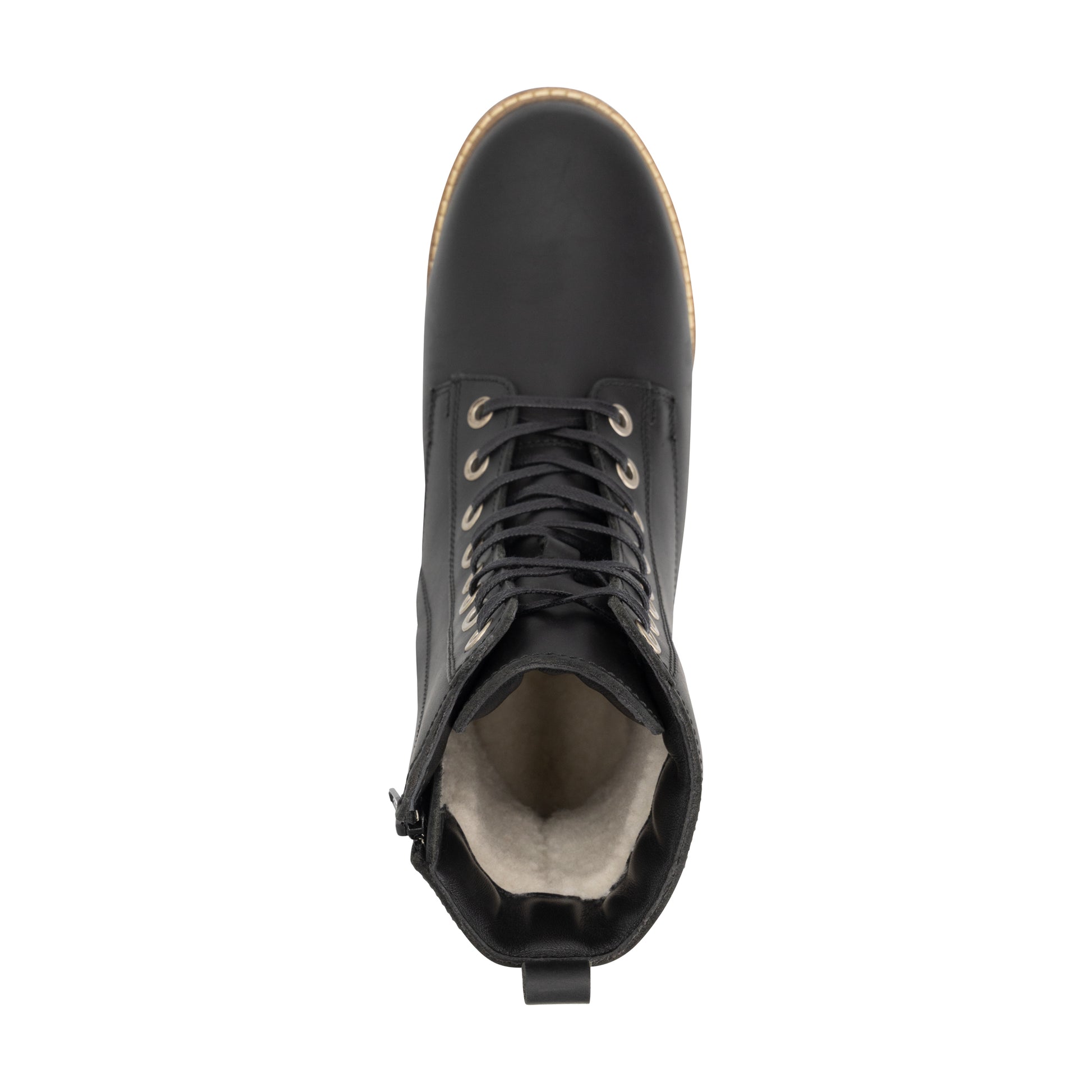 Torpsund Black UPS