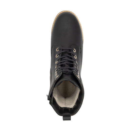 Torpsund Black UPS
