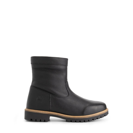 Fyresdal Black R